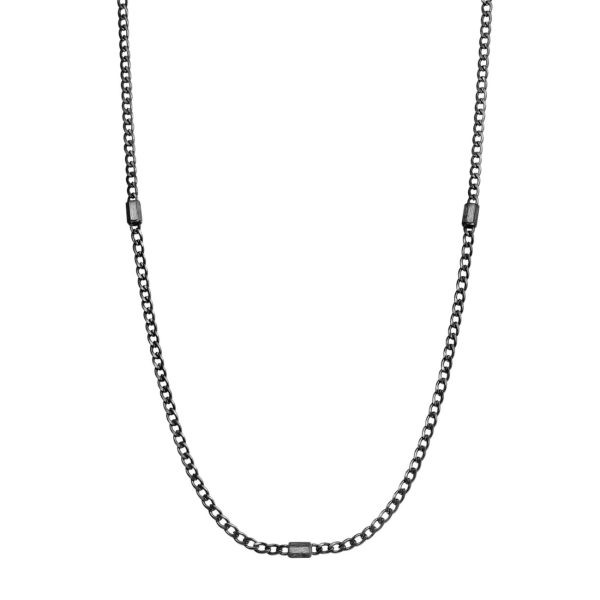 Collana Brosway INK – BIK05