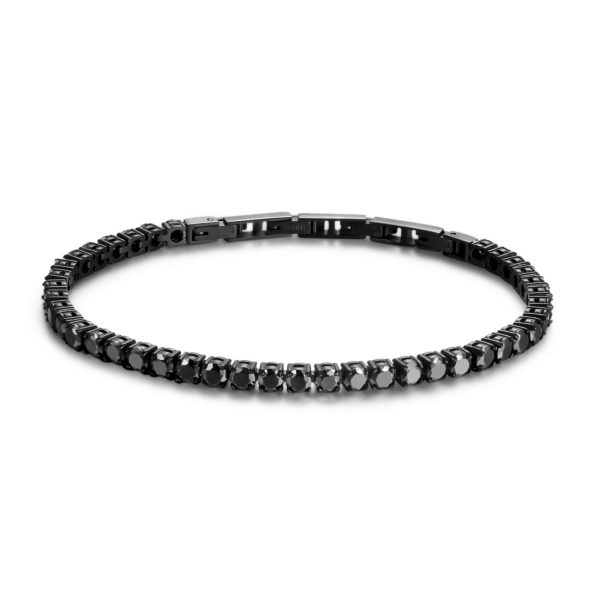 Bracciale Brosway AVANTGARDE – BVD12