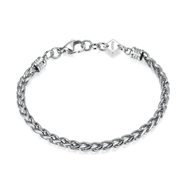 Bracciale S’agapò AMISTAD – SAS15