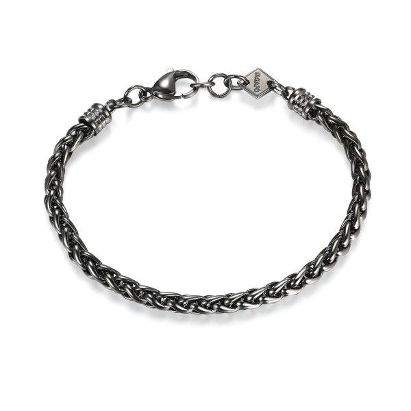 Bracciale S’agapò AMISTAD – SAS16