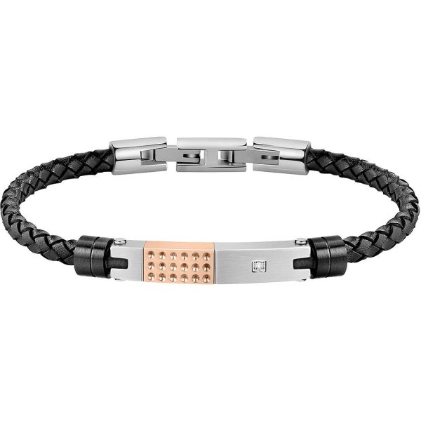 Bracciale Morellato MOODY – SQH23