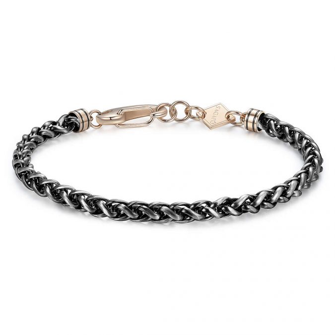 Bracciale S'agapò RIPPLE - SRP25