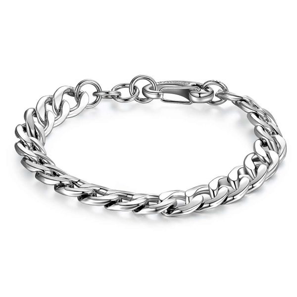 Bracciale S’agapò RIPPLE – SRP26