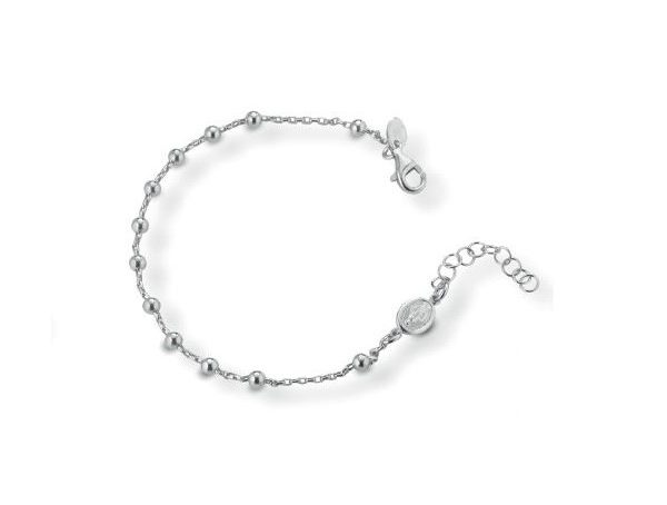 Bracciale Ananda ROSARIO – RSBR02-B