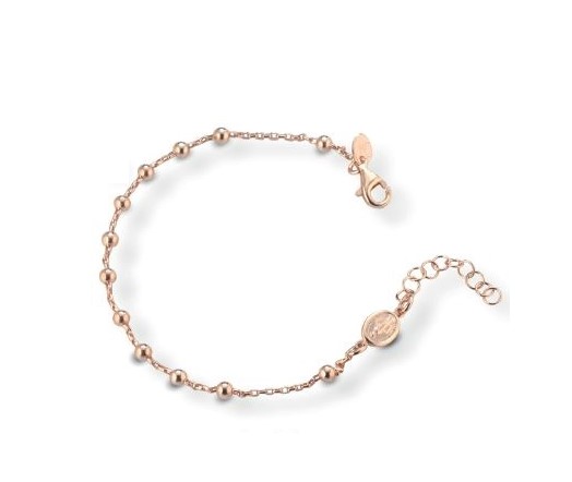 Bracciale Ananda ROSARIO – RSBR02-R