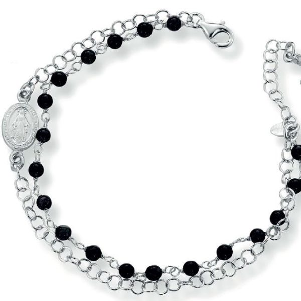 Bracciale Ananda ROSARIO – RSBR11-2