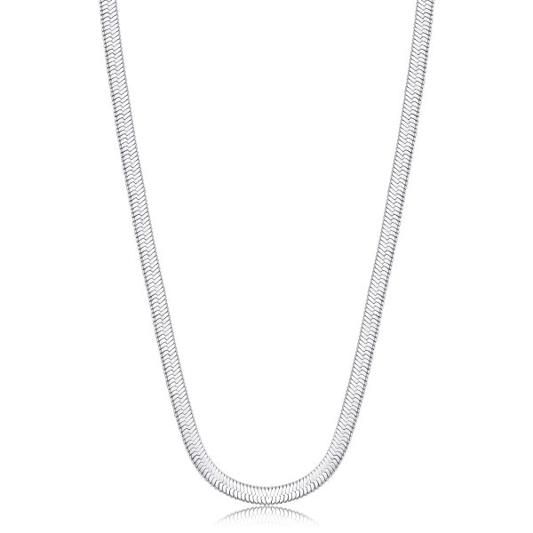 Collana S’agapò CHUNKY – SHK03