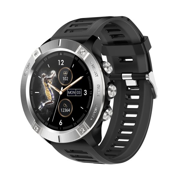 Orologio Tecnochic – TC-MC-02