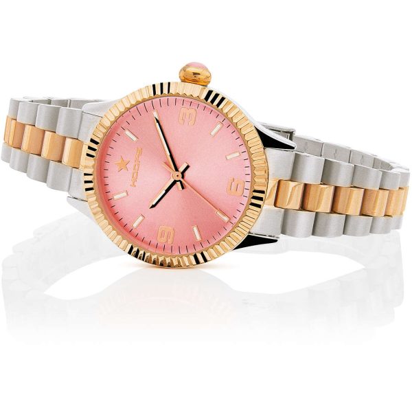 Orologio Hoops LUXURY – 2618LSRG05