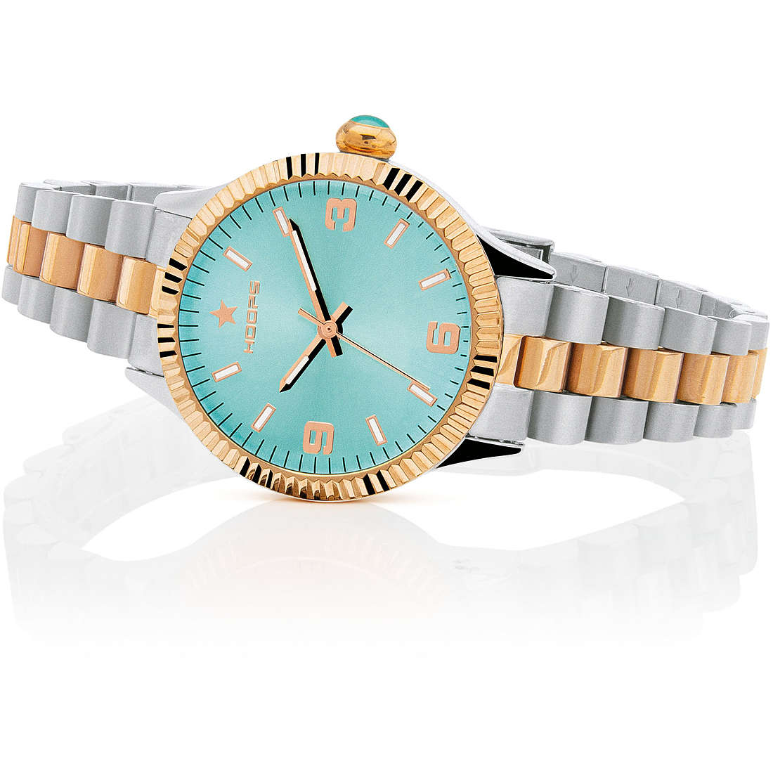Orologi sales hoops recensioni