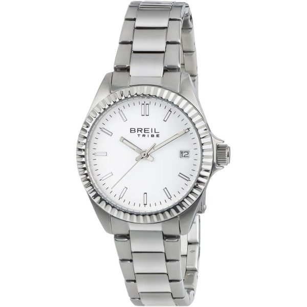 Orologio Breil CLASSIC ELEGANCE – EW0218