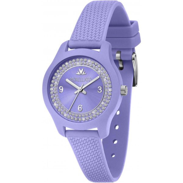 Orologio Morellato – R0151163511