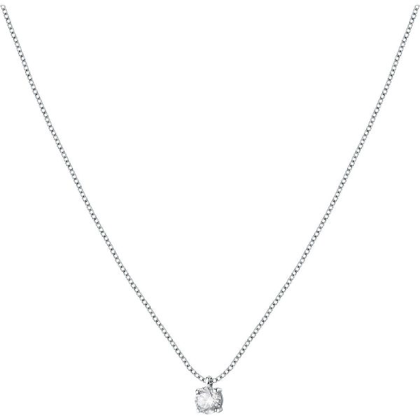 Collana Morellato TESORI – SAIW98