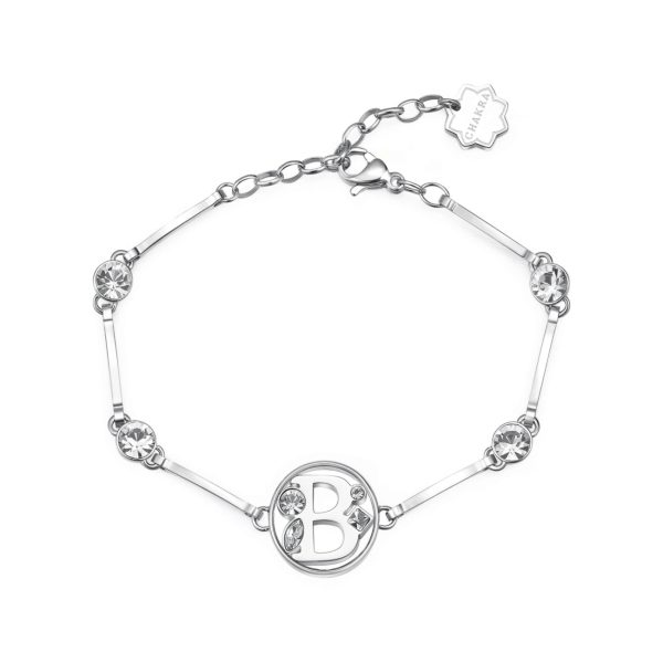 Bracciale Brosway CHAKRA – BHKB050