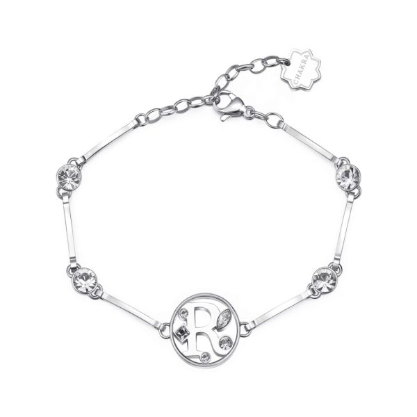 Bracciale Brosway CHAKRA – BHKB066