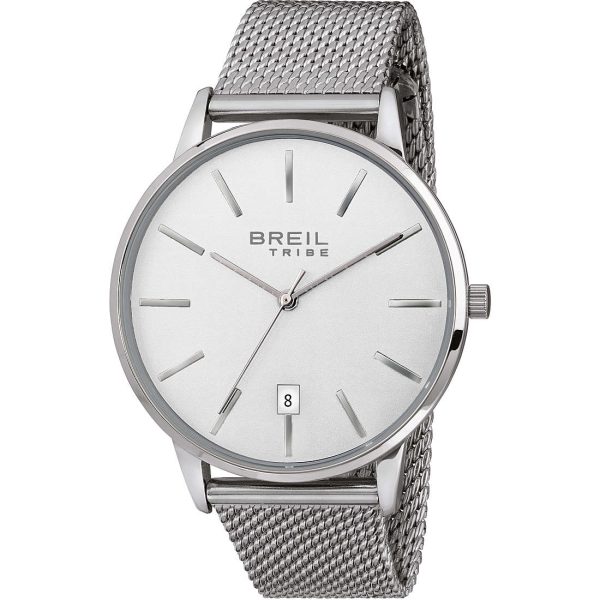 Orologio Breil AVERY – EW0493