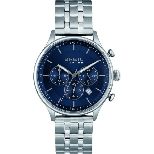 Orologio Breil CLASSY – EW0499
