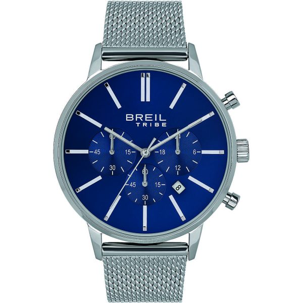 Orologio Breil AVERY – EW0507