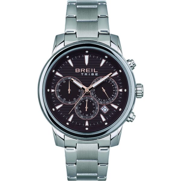 Orologio Breil CALIBER – EW0512