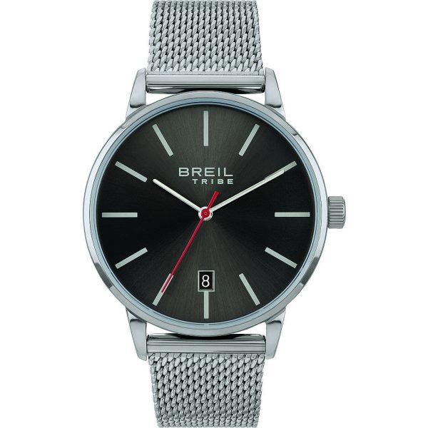 Orologio Breil AVERY – EW0516