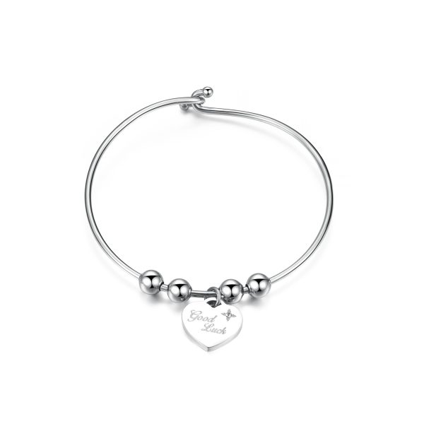 Bracciale S’agapò BE MY ALWAYS – SBM20