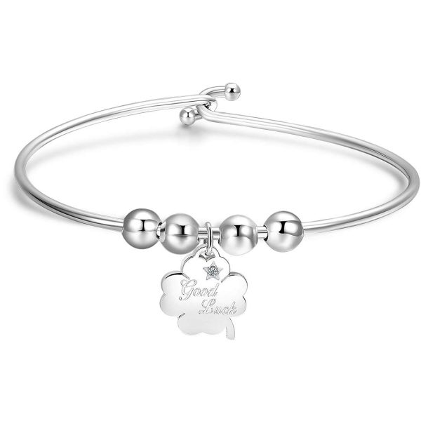 Bracciale S’agapò BE MY ALWAYS – SBM61