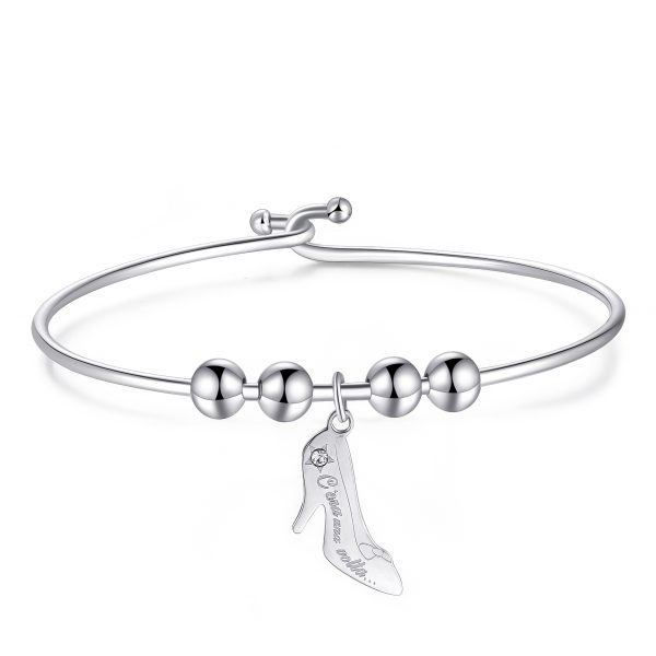 Bracciale S’agapò BE MY ALWAYS – SBM68