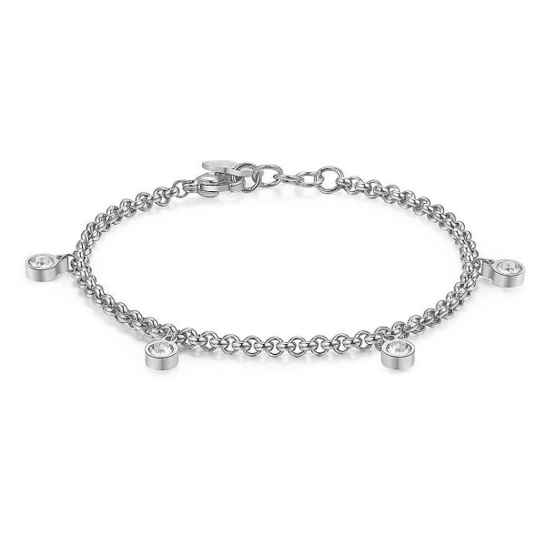 Bracciale S’agapò LUCE – SCE11