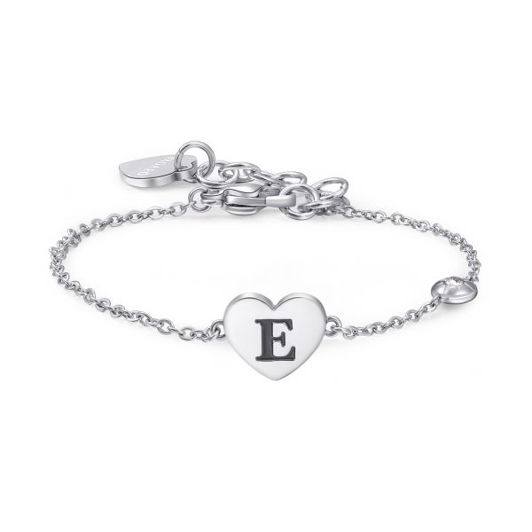 Bracciale S’agapò CLICK – SCK122