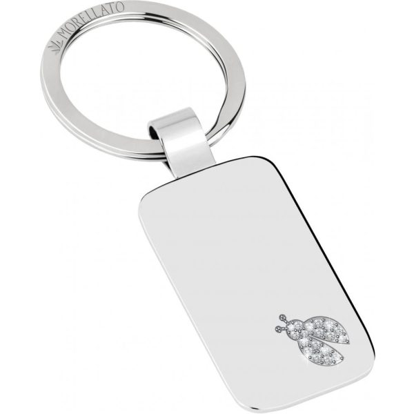 Portachiavi Morellato – SD0602