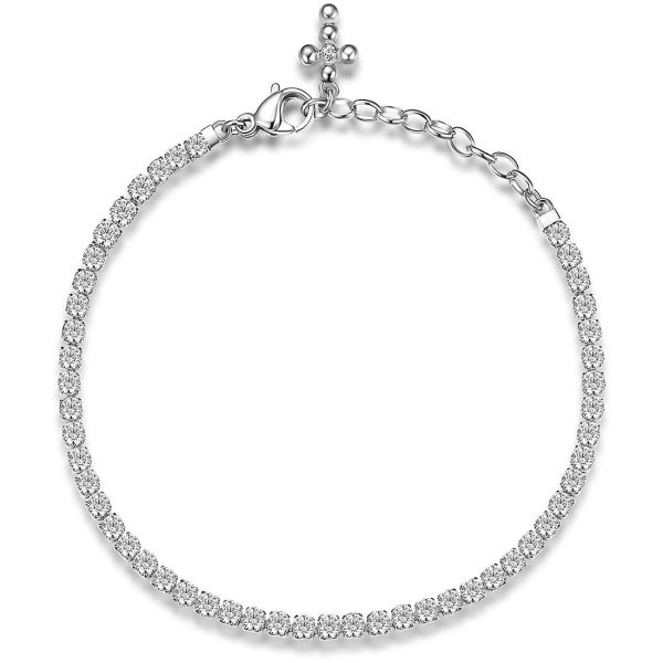 Bracciale Brosway DESIDERI – BEI035