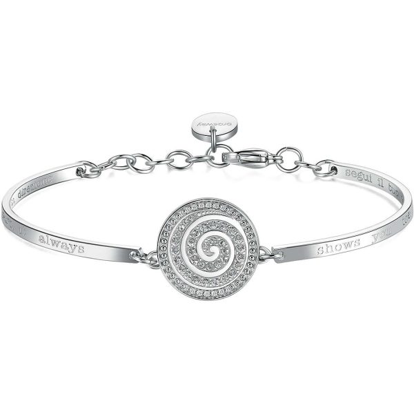 Bracciale Brosway CHAKRA – BHK427