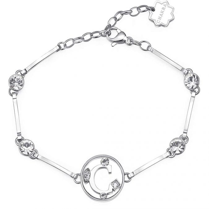 Bracciale Brosway CHAKRA - BHKB051