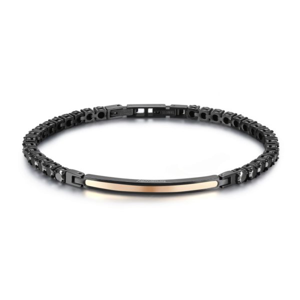 Bracciale Brosway AVANTGARDE – BVD16