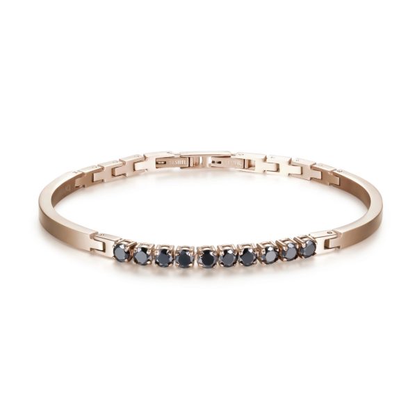 Bracciale Brosway AVANTGARDE – BVD19