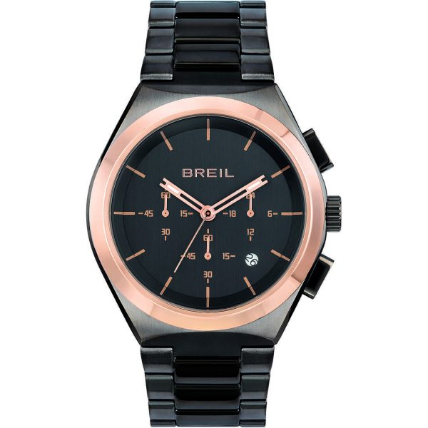 Orologio Breil – TW1907