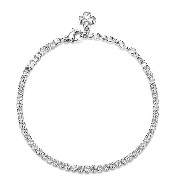 Bracciale Brosway DESIDERI – BEI016