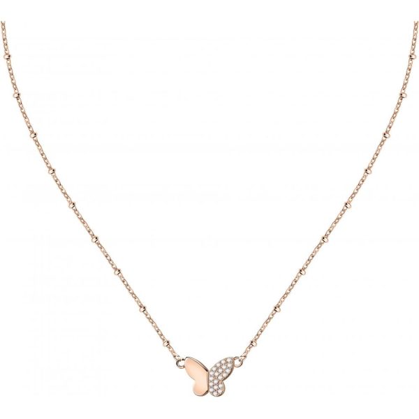 Collana Morellato PASSIONI – SAUN03