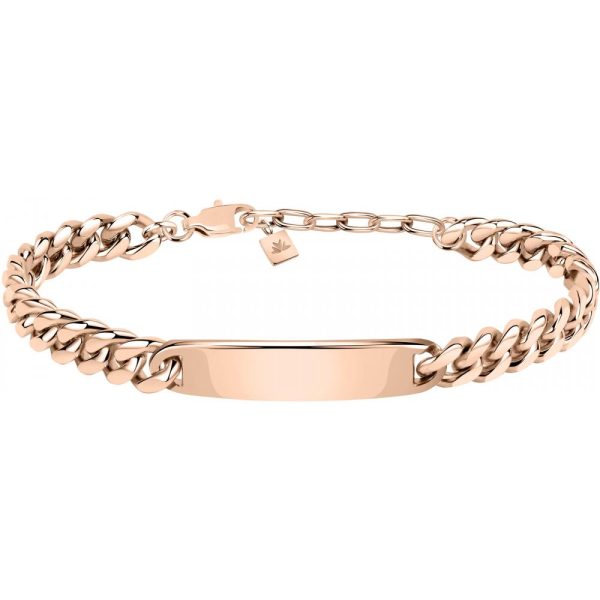 Bracciale Morellato CATENE – SATX14