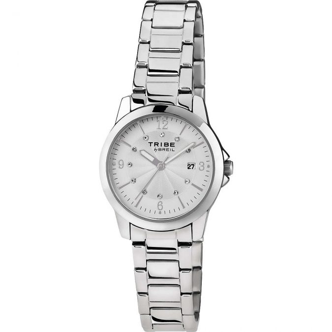 Orologio Breil CLASSIC ELEGANCE - EW0195