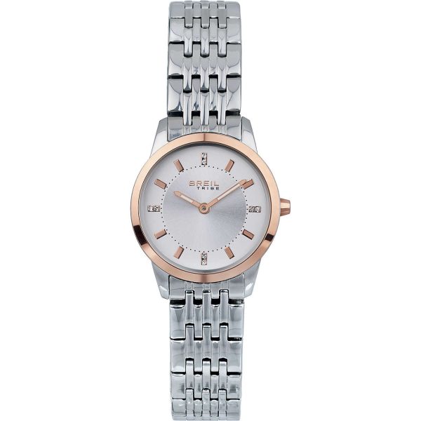 Orologio Breil ALYCE – EW0474