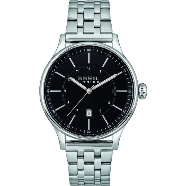 Orologio Breil CLASSY – EW0494