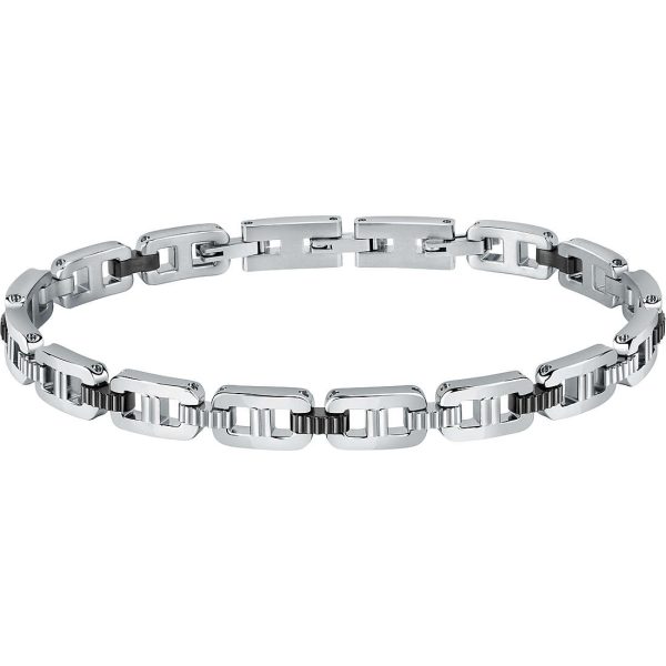 Bracciale Morellato MOTOWN – SALS60