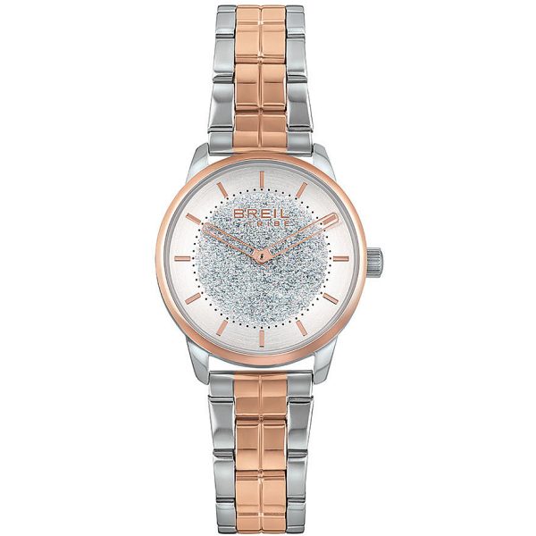 Orologio Breil LUCILLE – EW0542