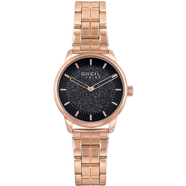 Orologio Breil LUCILLE – EW0543