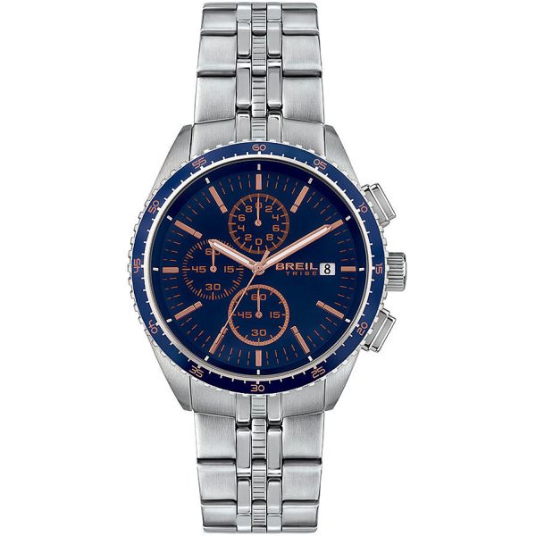 Orologio Breil NET – EW0544