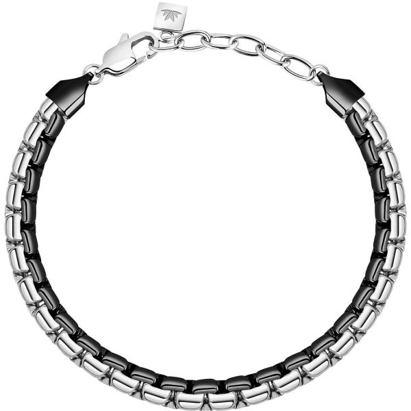 Bracciale Morellato MOTOWN – SALS55