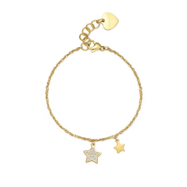 Bracciale S’agapò AURORA – SAR27