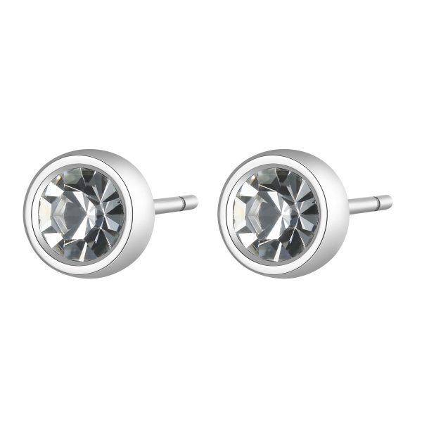Orecchini S’agapò CLICK – SCK21