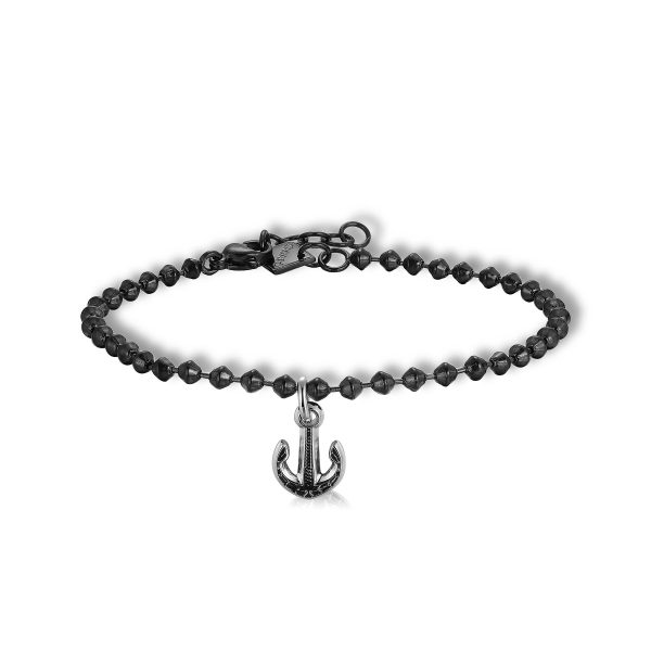 Bracciale S’agapò CHARISMA – SHS20